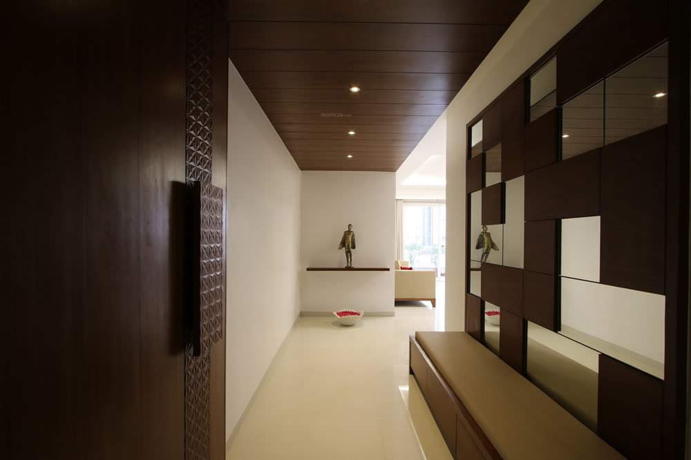 Images for Main Other of Prapti Springs Exotica II