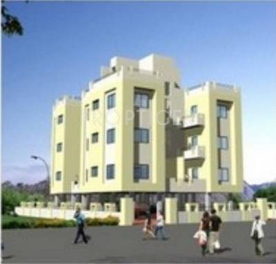 Mark Ventures Mark Saffron