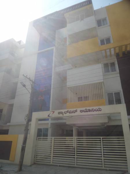 Images for Project lytonia Images for Project