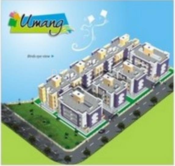 Mark Ventures Umangg Mark Ventures Umangg