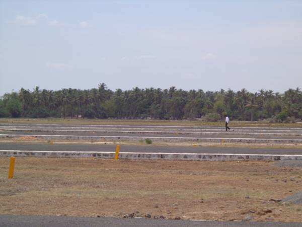 Images for Main Other of KKK Empire Homes Emerald Village Phase V And VI