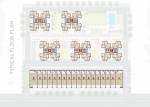 Images for Cluster Plan of Laxmi Sky City