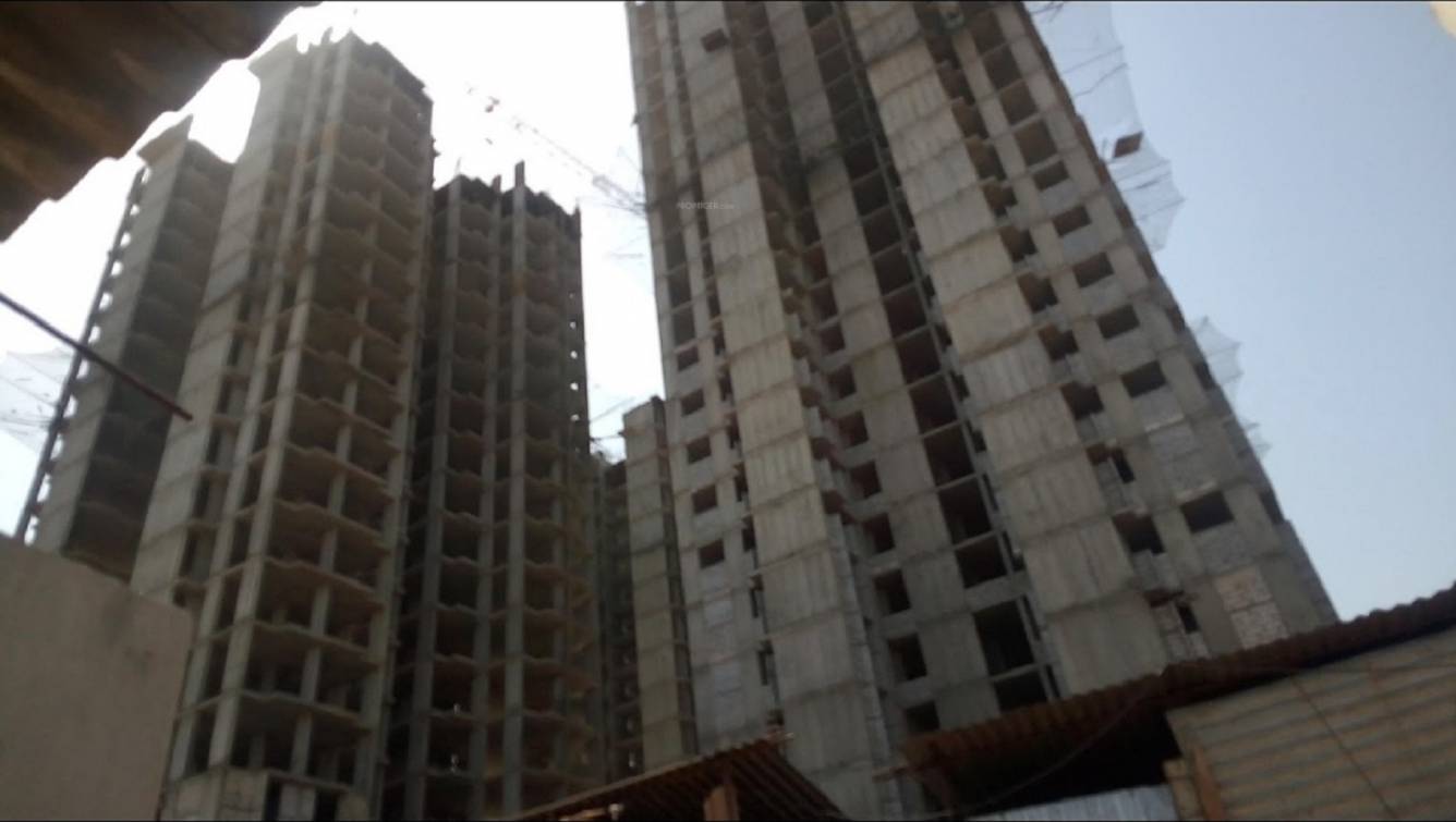 Images for constructionStatus