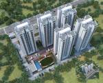 Images for Elevation of Laxmi Sky City