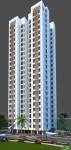 Images for Elevation of Laxmi Sky City