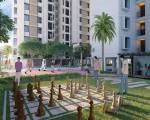 Images for Amenities of Laxmi Sky City