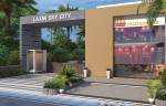 Images for Amenities of Laxmi Sky City