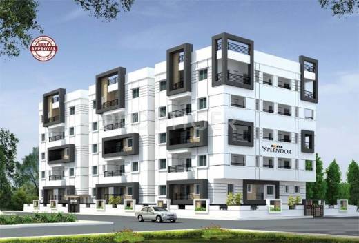 Images for Elevation of Pegasus Soorya Splendor Images for Elevation of Pegasus Soorya Splendor