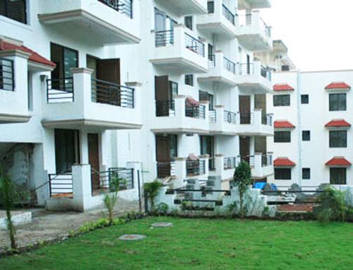  humming-woods Images for Elevation of Nirvana Humming Woods