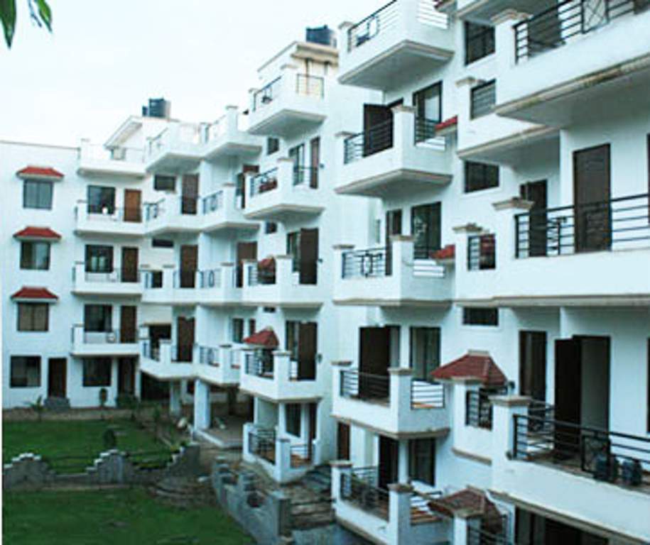  humming woods Images for Elevation of Nirvana Humming Woods