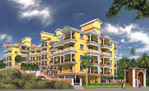 Images for Elevation of Nirvana Humming Woods humming-woods Images for Elevation of Nirvana Humming Woods