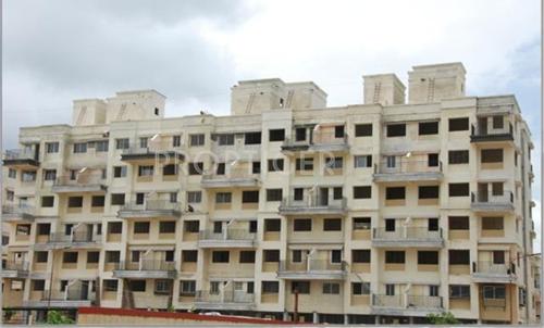  jai-ganesh-samrajya Images for Elevation of Siddhivinayak Groups Jai Ganesh Samrajya