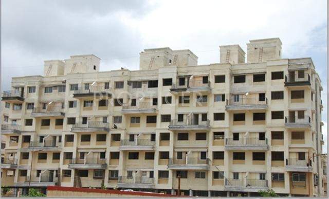  jai ganesh samrajya Images for Elevation of Siddhivinayak Groups Jai Ganesh Samrajya