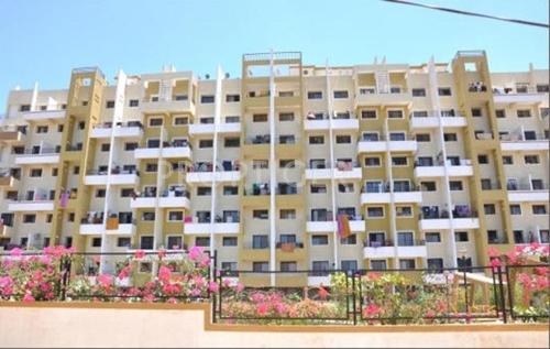  jai-ganesh-samrajya Images for Elevation of Siddhivinayak Groups Jai Ganesh Samrajya