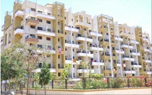  jai-ganesh-samrajya Images for Elevation of Siddhivinayak Groups Jai Ganesh Samrajya