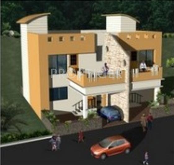 Mark Ventures Laureal Mark Ventures Laureal