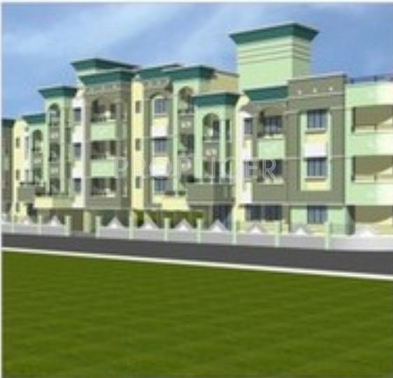 Mark Ventures Snowberry Mark Ventures Snowberry