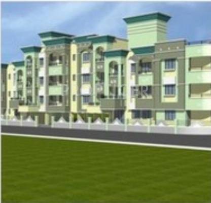 Mark Ventures Snowberry Mark Ventures Snowberry