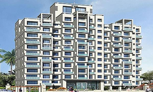 Images for Elevation of Chhadva Chhadva Galaxy Images for Elevation of Chhadva Chhadva Galaxy