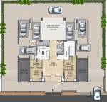 Images for Layout Plan of KUL Elegance Images for Layout Plan of KUL Elegance