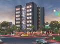 Trilok Developers Glory
