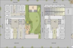 Master Plan  rivera Master Plan