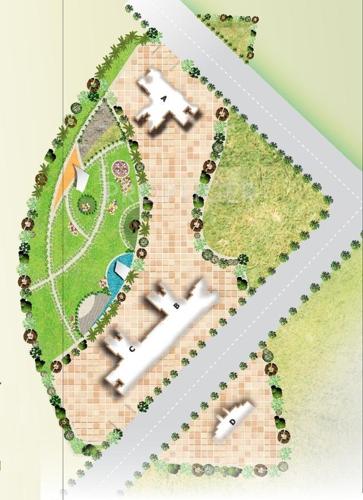  aurum Images for Layout Plan of Unique Unique Aurum