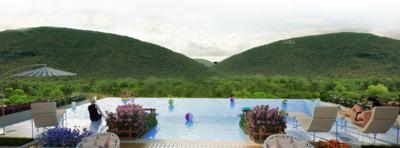 Images for Amenities of LEPL The Residences At Mid Valley City