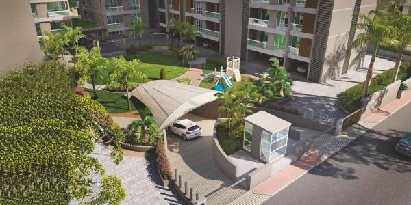 Images for Amenities of Prapti Springs Retreat 4