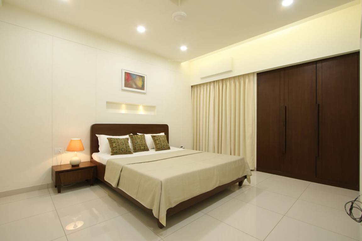 Images for Main Other of Prapti Springs Retreat 4