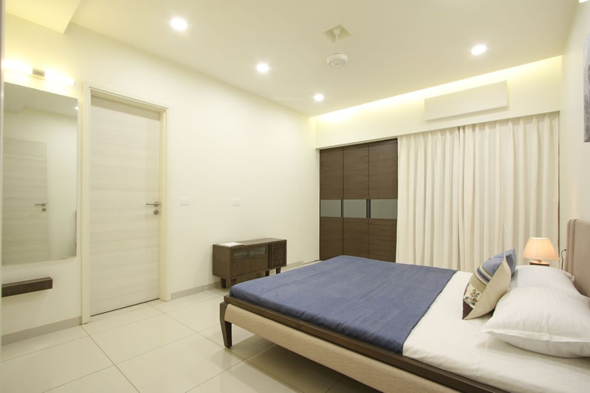 Images for Main Other of Prapti Springs Retreat 4