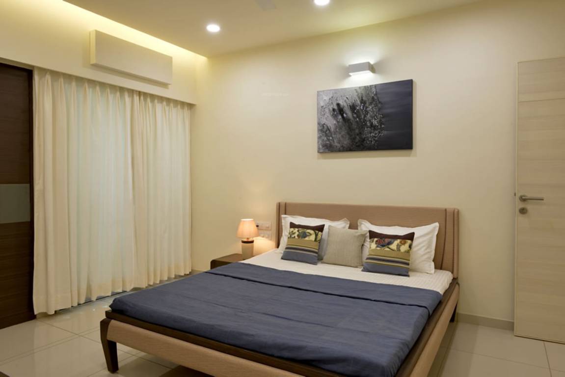 Images for Main Other of Prapti Springs Retreat 4