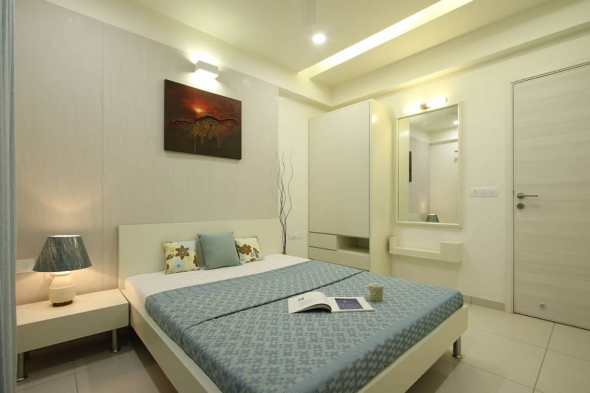 Images for Main Other of Prapti Springs Retreat 4