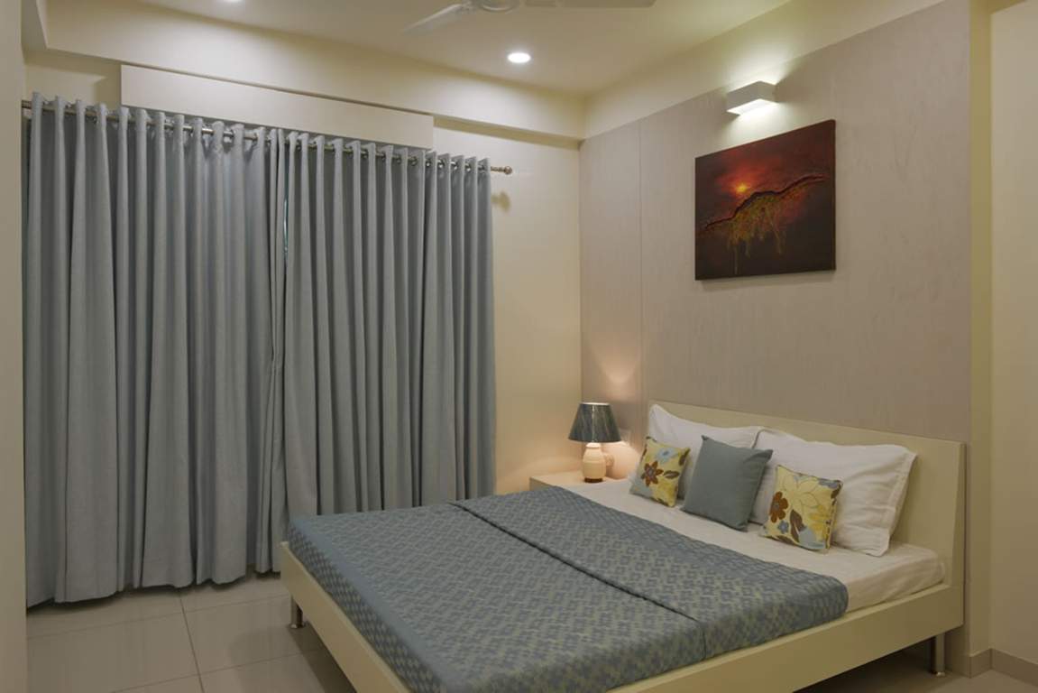 Images for Main Other of Prapti Springs Retreat 4