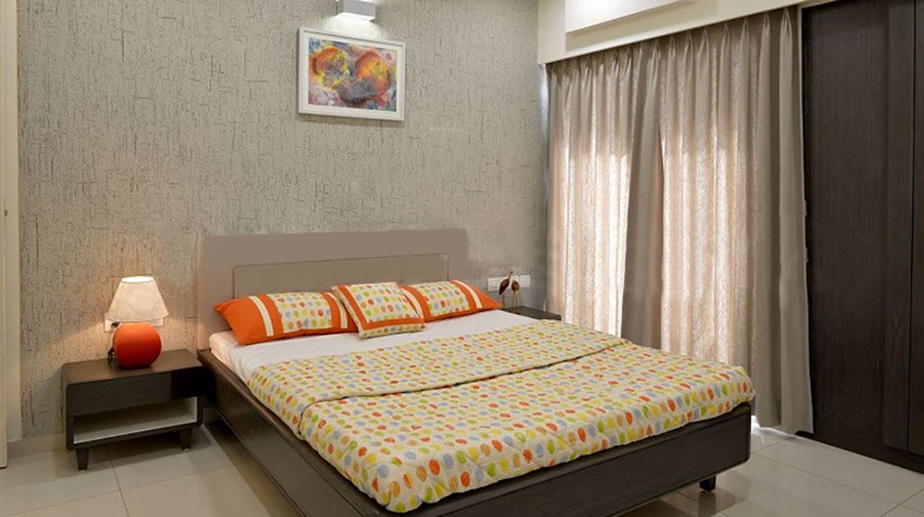 Images for Main Other of Prapti Springs Retreat 4