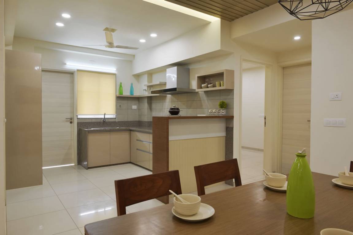 Images for Main Other of Prapti Springs Retreat 4