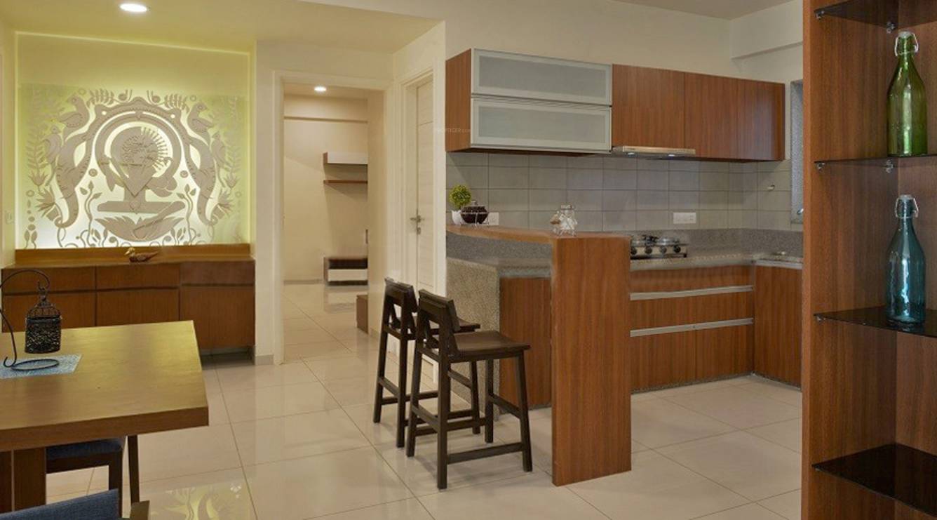 Images for Main Other of Prapti Springs Retreat 4