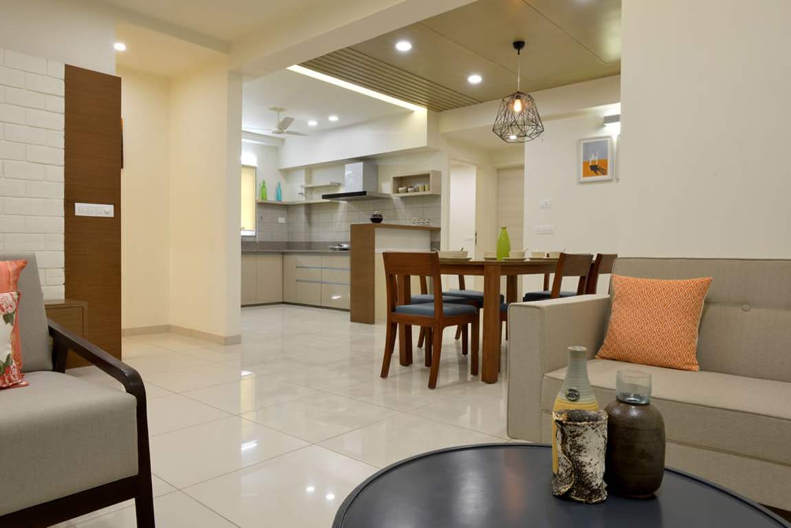 Images for Main Other of Prapti Springs Retreat 4