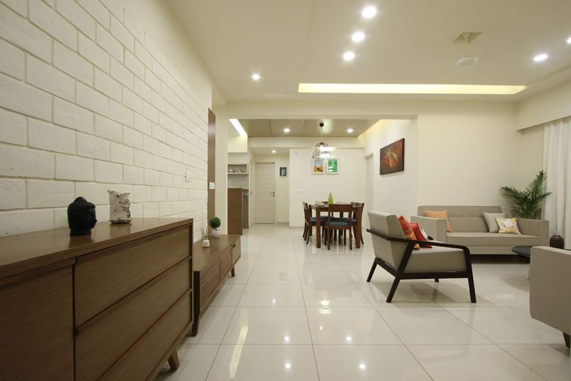 Images for Main Other of Prapti Springs Retreat 4