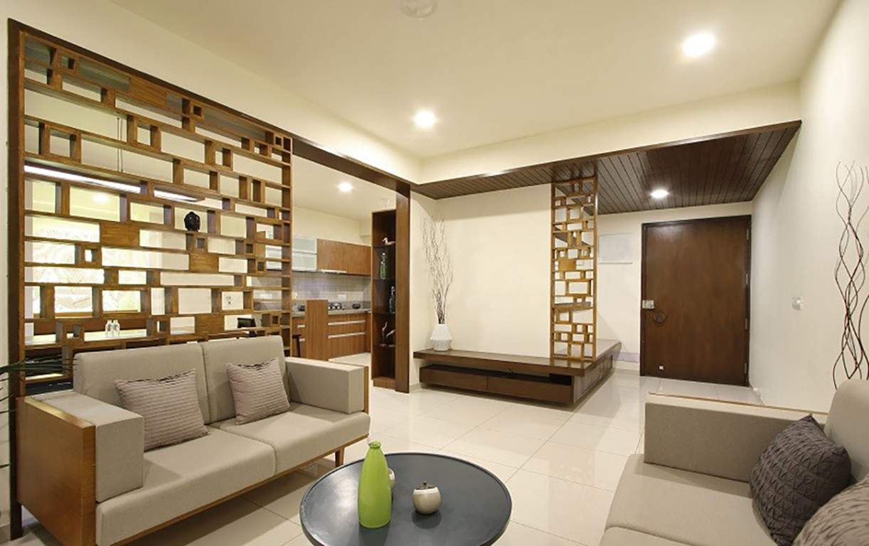 Images for Main Other of Prapti Springs Retreat 4