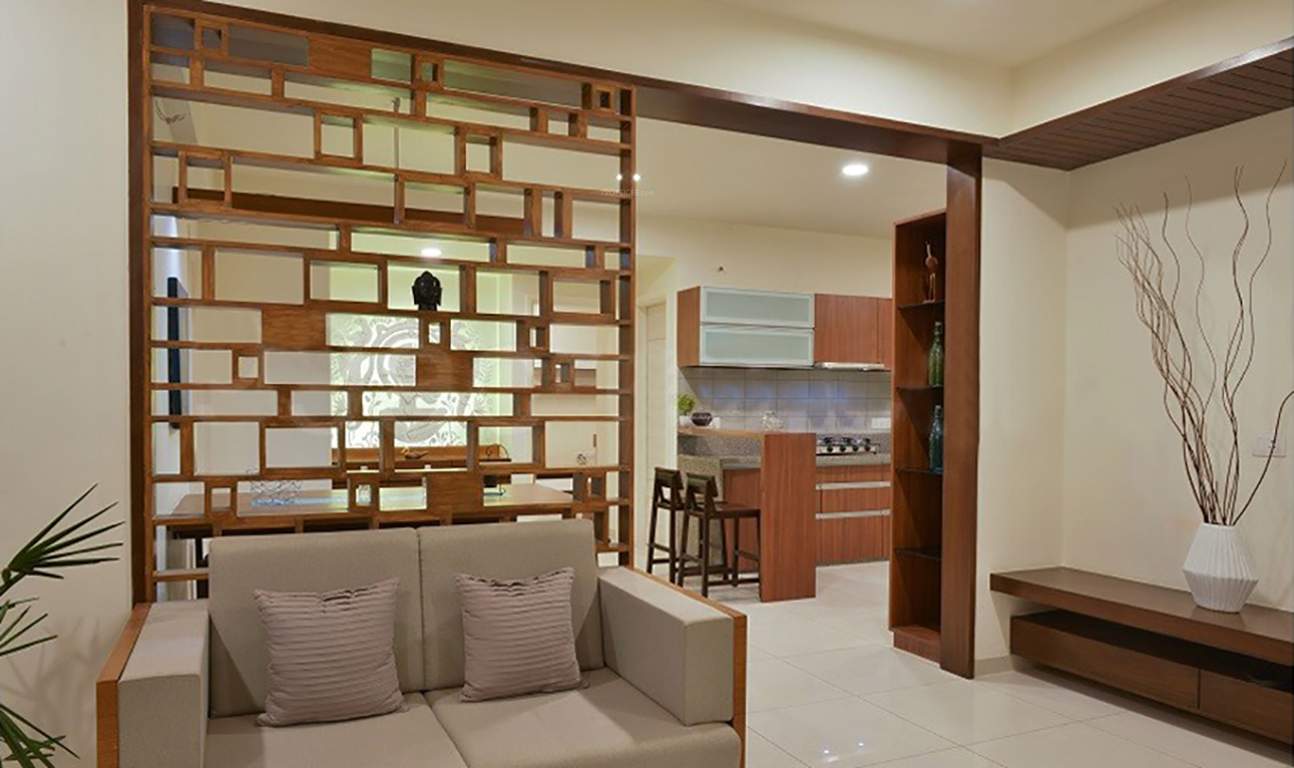 Images for Main Other of Prapti Springs Retreat 4