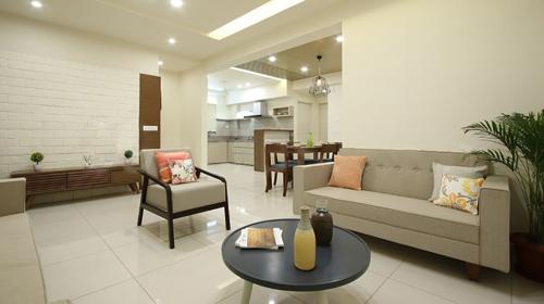 Images for Main Other of Prapti Springs Retreat 4