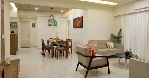 Images for Main Other of Prapti Springs Retreat 4