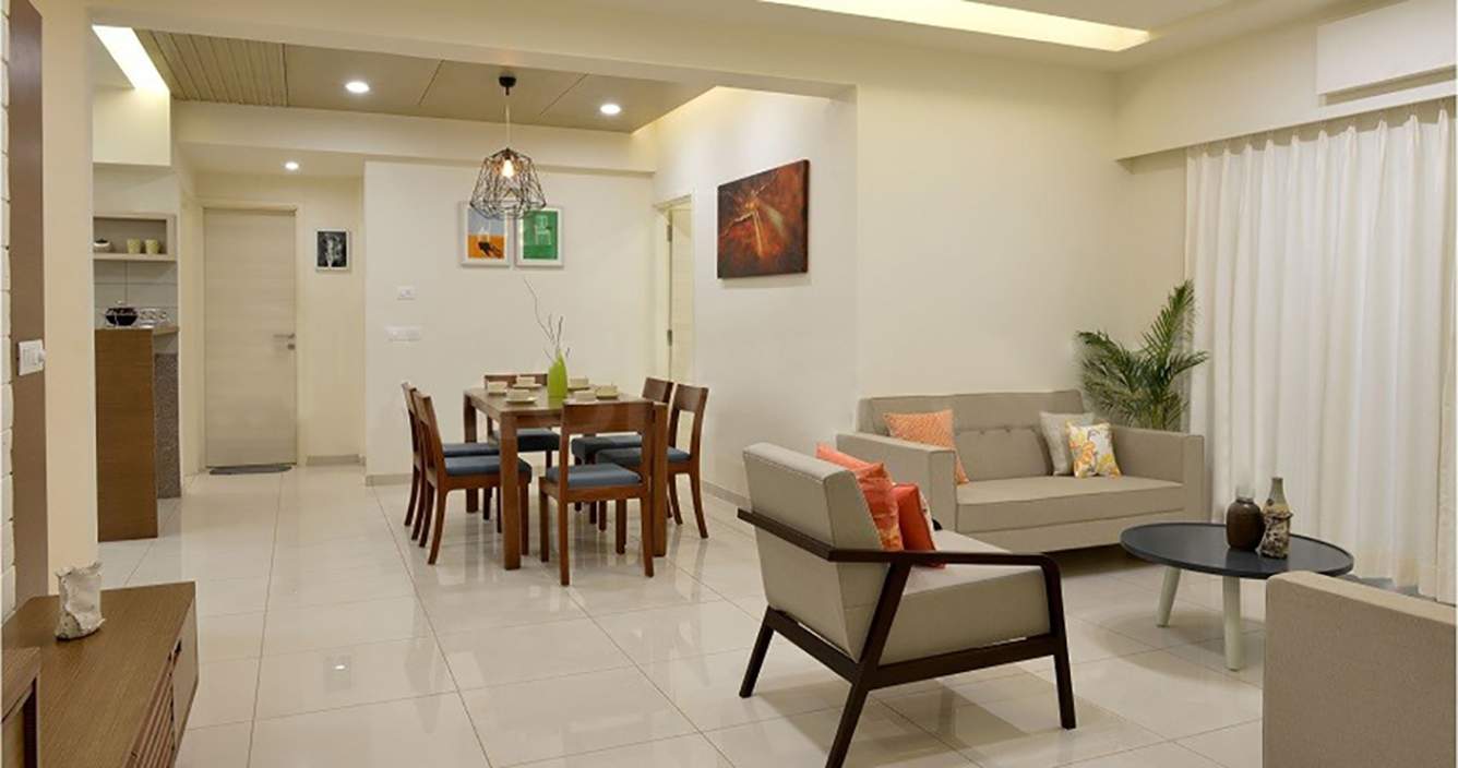 Images for Main Other of Prapti Springs Retreat 4