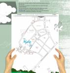 Images for Location Plan of Unique The Skyline Images for Location Plan of Unique The Skyline