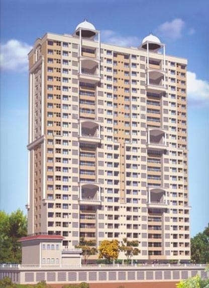 Images for Elevation of Ashish Estates Garden Estates Images for Elevation of Ashish Estates Garden Estates