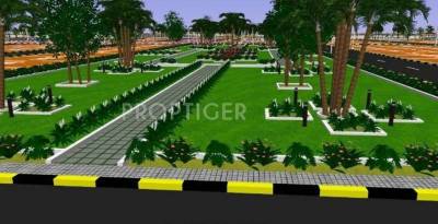 Images for Elevation of Hiland Landmark