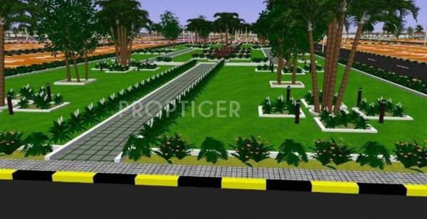 Images for Elevation of Hiland Landmark Images for Elevation of Hiland Landmark