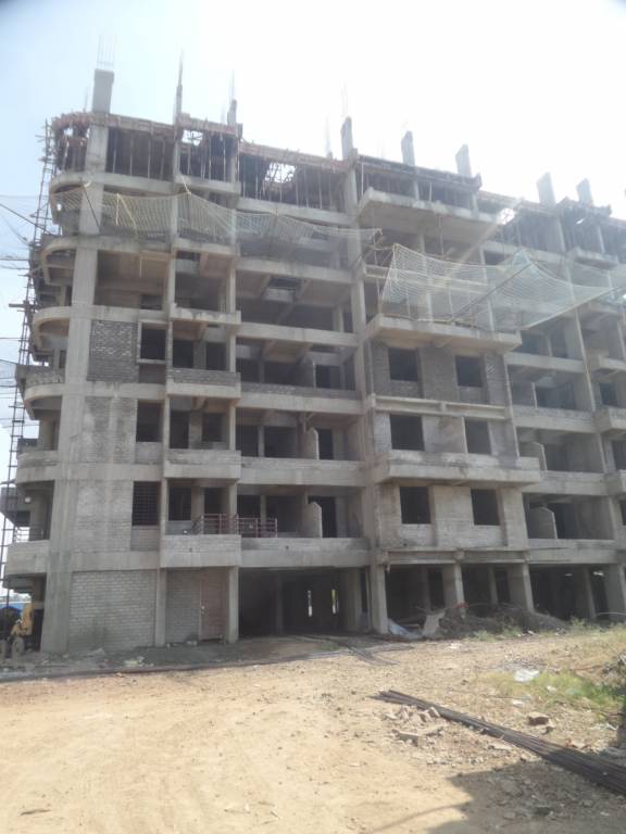 Images for constructionStatus