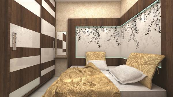 Images for Main Other of Nexus Shubhkalash